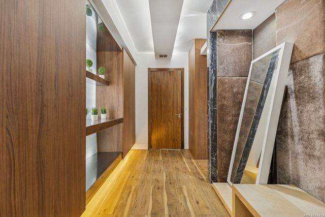 4139 Cliff Oaks, San Antonio, TX 78229