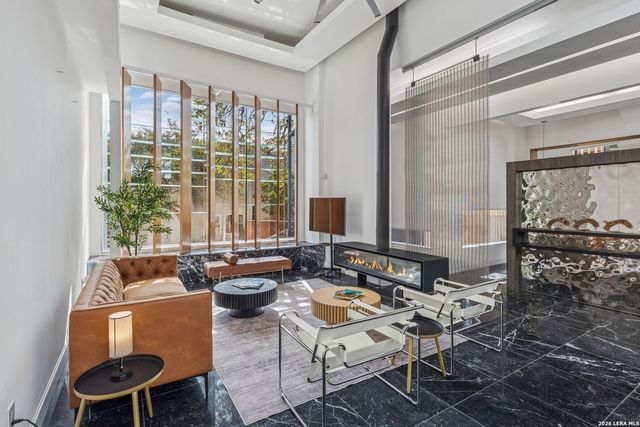 4139 Cliff Oaks, San Antonio, TX 78229