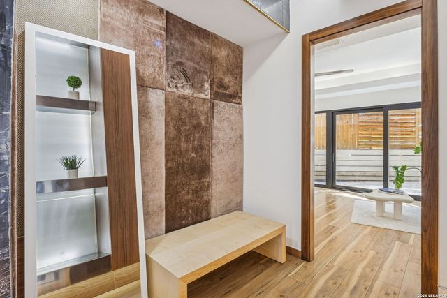 4139 Cliff Oaks, San Antonio, TX 78229