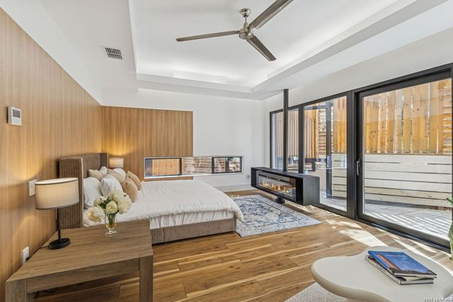 4139 Cliff Oaks, San Antonio, TX 78229