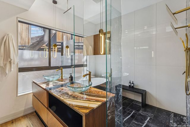 4139 Cliff Oaks, San Antonio, TX 78229