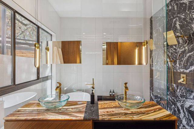 4139 Cliff Oaks, San Antonio, TX 78229