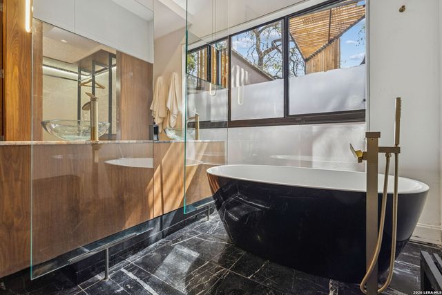 4139 Cliff Oaks, San Antonio, TX 78229