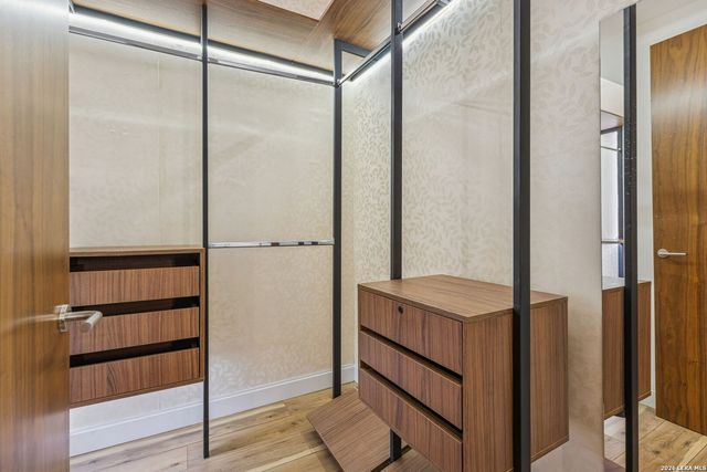 4139 Cliff Oaks, San Antonio, TX 78229