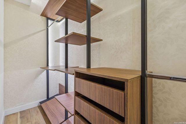 4139 Cliff Oaks, San Antonio, TX 78229