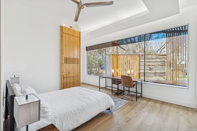 4139 Cliff Oaks, San Antonio, TX 78229