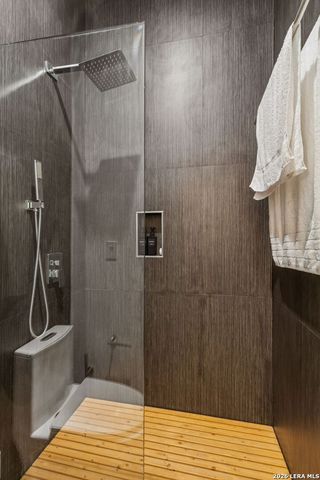 4139 Cliff Oaks, San Antonio, TX 78229