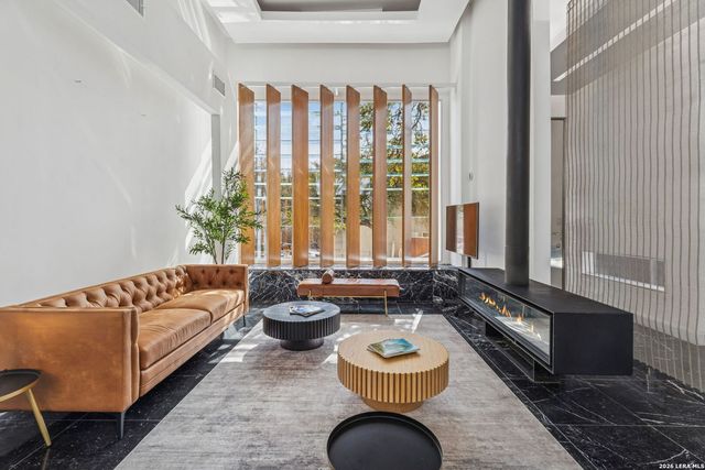 4139 Cliff Oaks, San Antonio, TX 78229