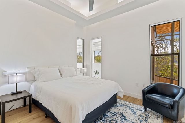 4139 Cliff Oaks, San Antonio, TX 78229