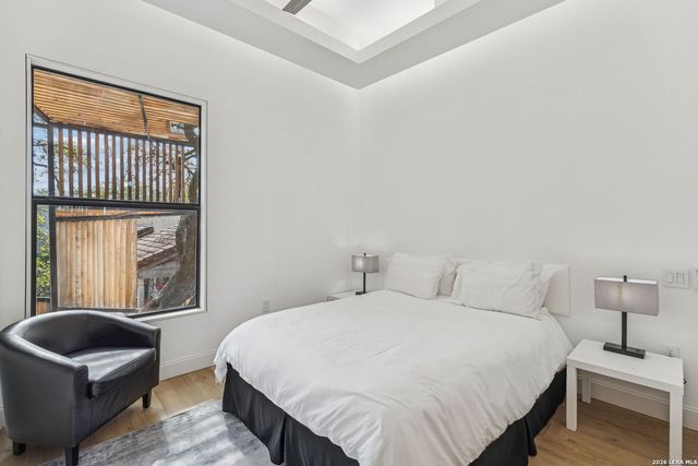 4139 Cliff Oaks, San Antonio, TX 78229