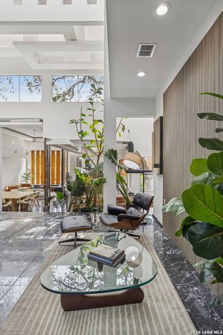 4139 Cliff Oaks, San Antonio, TX 78229