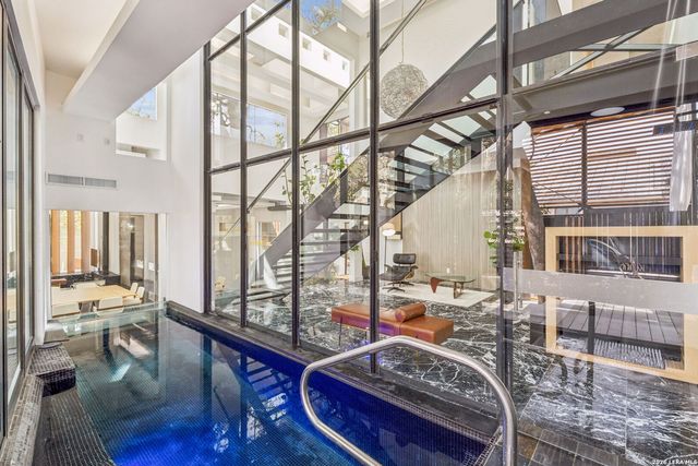 4139 Cliff Oaks, San Antonio, TX 78229