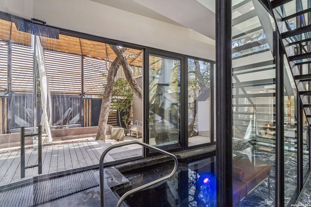 4139 Cliff Oaks, San Antonio, TX 78229