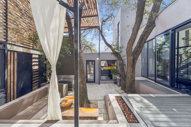 4139 Cliff Oaks, San Antonio, TX 78229