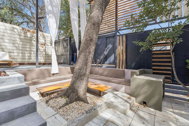 4139 Cliff Oaks, San Antonio, TX 78229