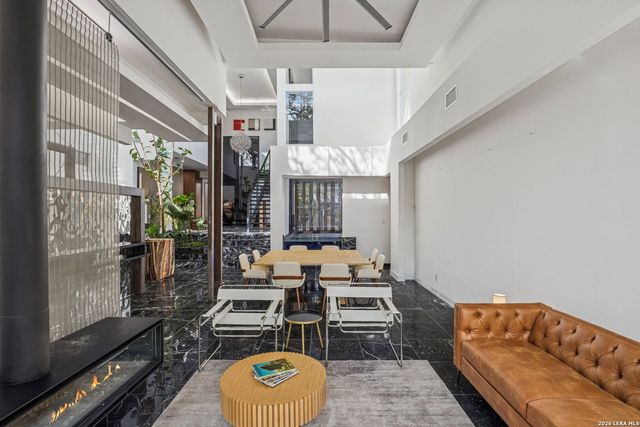 4139 Cliff Oaks, San Antonio, TX 78229