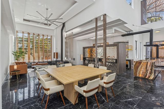 4139 Cliff Oaks, San Antonio, TX 78229