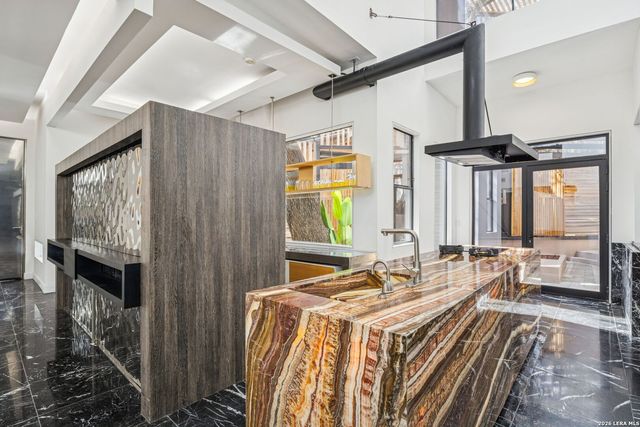 4139 Cliff Oaks, San Antonio, TX 78229