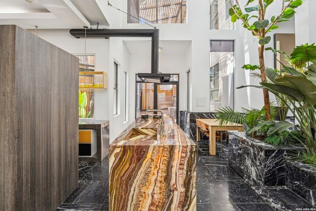 4139 Cliff Oaks, San Antonio, TX 78229