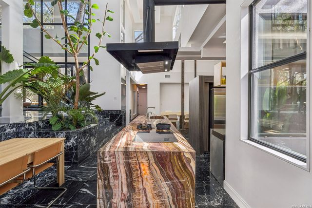 4139 Cliff Oaks, San Antonio, TX 78229