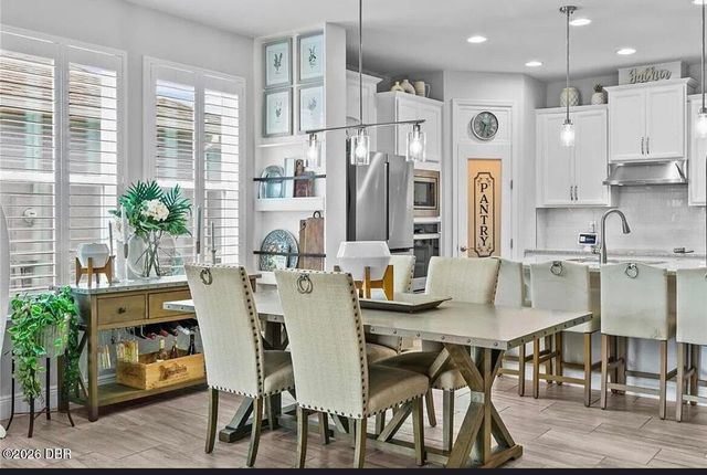 225 Venetian Palms Boulevard, New Smyrna Beach, FL 32168