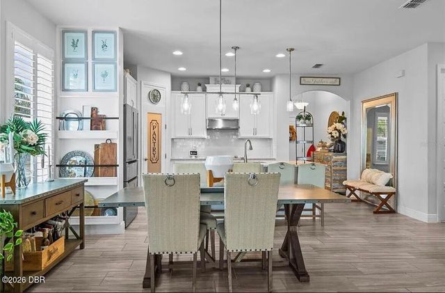 225 Venetian Palms Boulevard, New Smyrna Beach, FL 32168