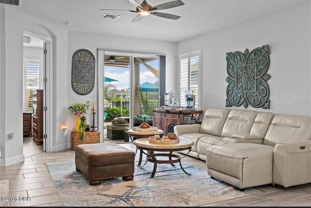 225 Venetian Palms Boulevard, New Smyrna Beach, FL 32168