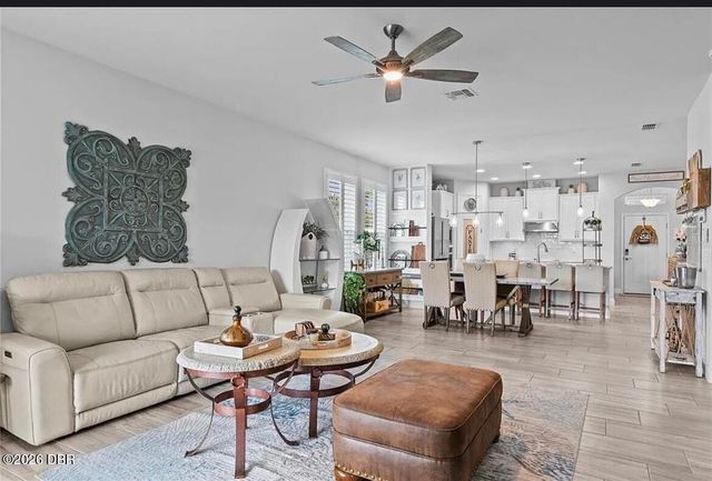 225 Venetian Palms Boulevard, New Smyrna Beach, FL 32168