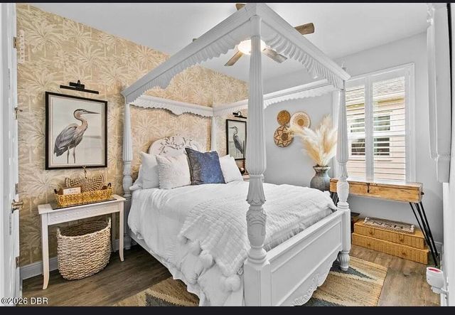 225 Venetian Palms Boulevard, New Smyrna Beach, FL 32168
