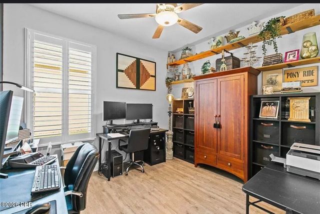 225 Venetian Palms Boulevard, New Smyrna Beach, FL 32168