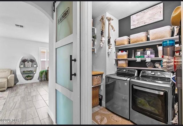 225 Venetian Palms Boulevard, New Smyrna Beach, FL 32168