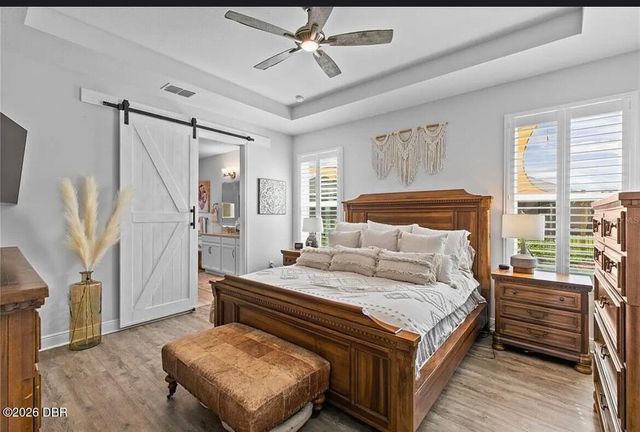 225 Venetian Palms Boulevard, New Smyrna Beach, FL 32168