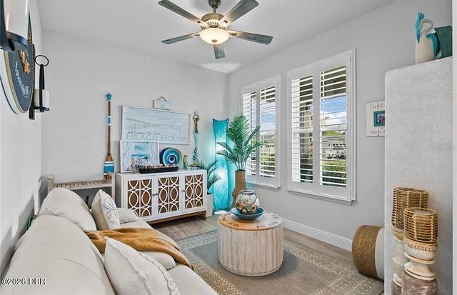 225 Venetian Palms Boulevard, New Smyrna Beach, FL 32168