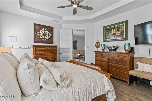 225 Venetian Palms Boulevard, New Smyrna Beach, FL 32168