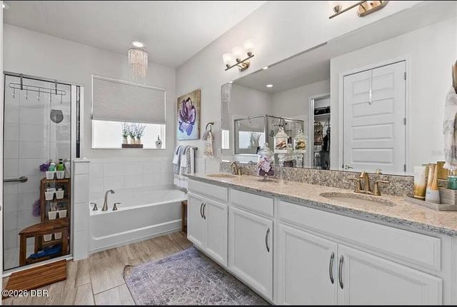 225 Venetian Palms Boulevard, New Smyrna Beach, FL 32168