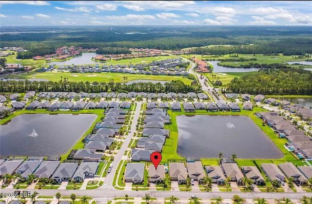 225 Venetian Palms Boulevard, New Smyrna Beach, FL 32168