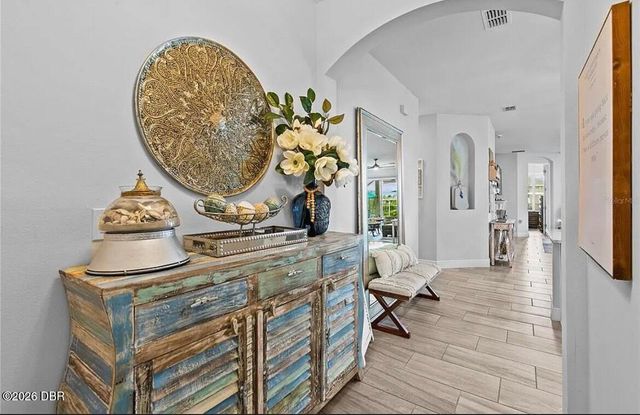 225 Venetian Palms Boulevard, New Smyrna Beach, FL 32168