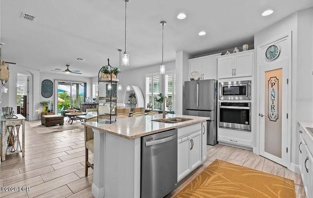 225 Venetian Palms Boulevard, New Smyrna Beach, FL 32168