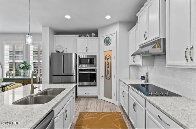 225 Venetian Palms Boulevard, New Smyrna Beach, FL 32168