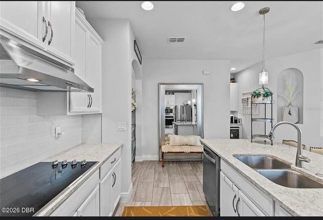 225 Venetian Palms Boulevard, New Smyrna Beach, FL 32168