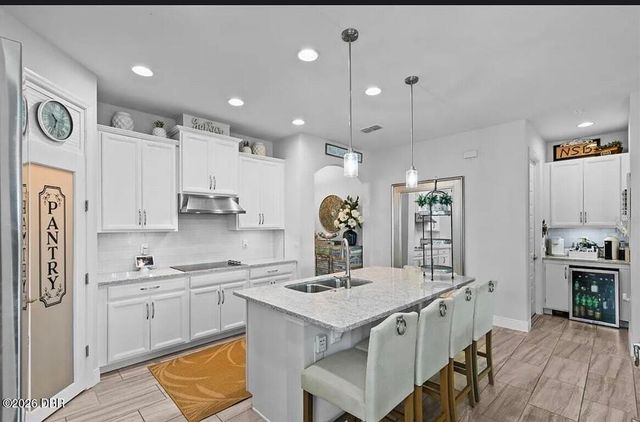 225 Venetian Palms Boulevard, New Smyrna Beach, FL 32168