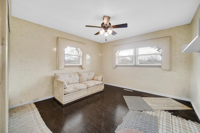 3606 E 34th Place, Hobart, IN 46342