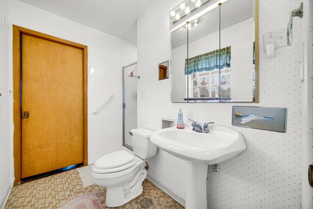 3606 E 34th Place, Hobart, IN 46342