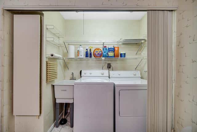 3606 E 34th Place, Hobart, IN 46342