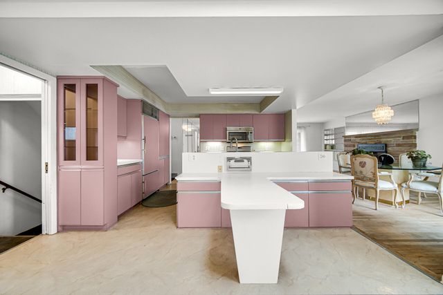 3606 E 34th Place, Hobart, IN 46342