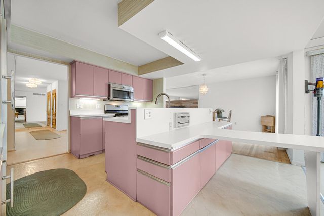 3606 E 34th Place, Hobart, IN 46342