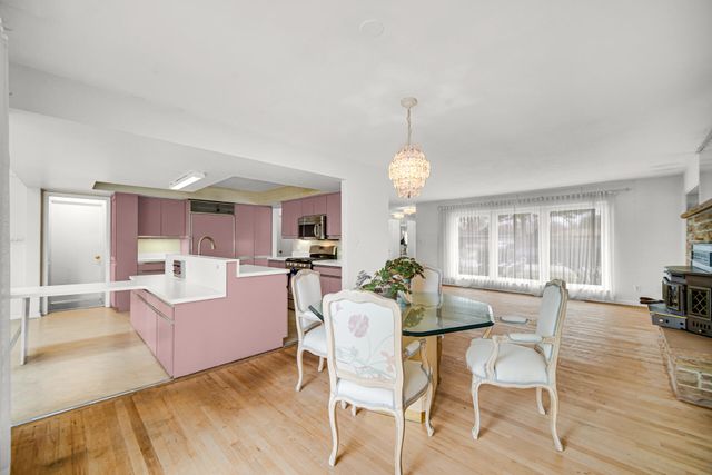 3606 E 34th Place, Hobart, IN 46342