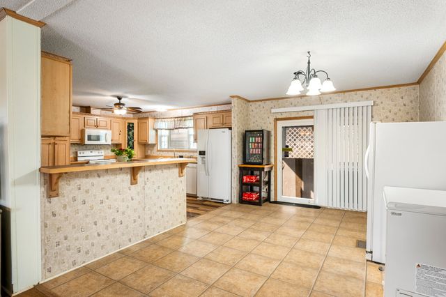 275 Falcon Circle, Chatsworth, GA 30705