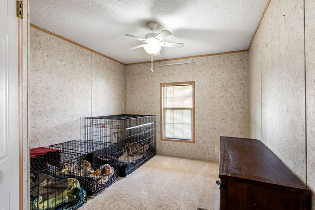 275 Falcon Circle, Chatsworth, GA 30705