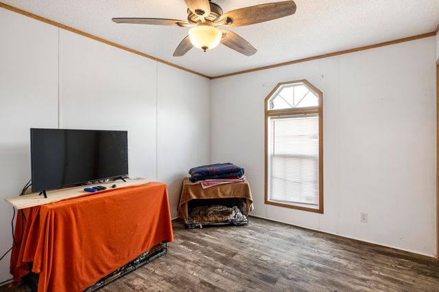 275 Falcon Circle, Chatsworth, GA 30705